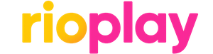RioPlay Logo